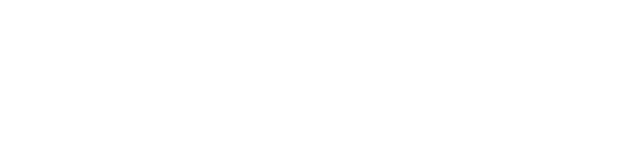 Tout Beau Tout Droit